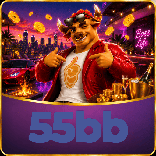 Cash Out 55bb