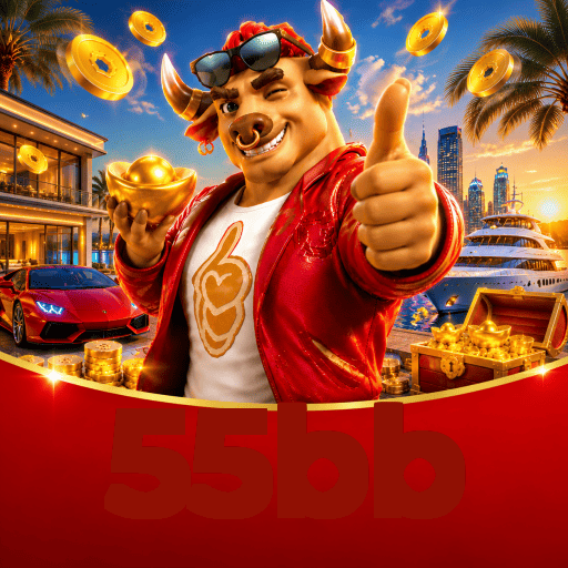 55bb Pagamento Seguro SSL
