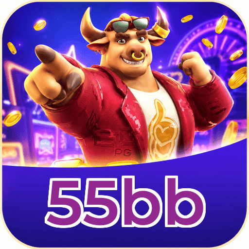Big Wins Verificados