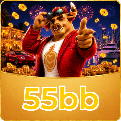 55bb Pagamento Seguro SSL