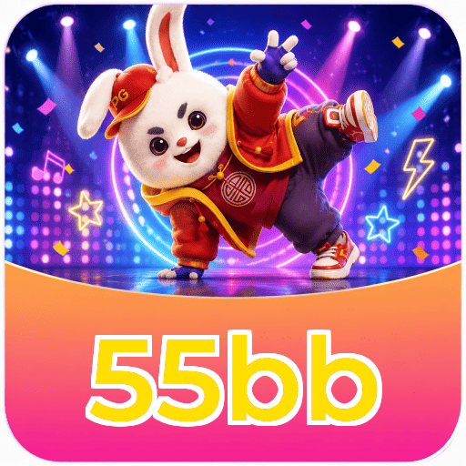 Slots 55bb - RTP Alto Certificado