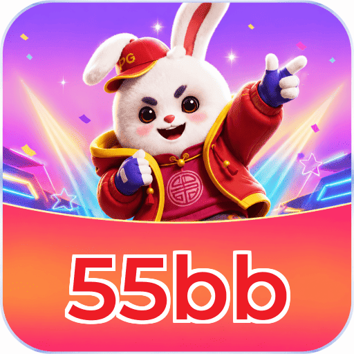 55bb Logo 2