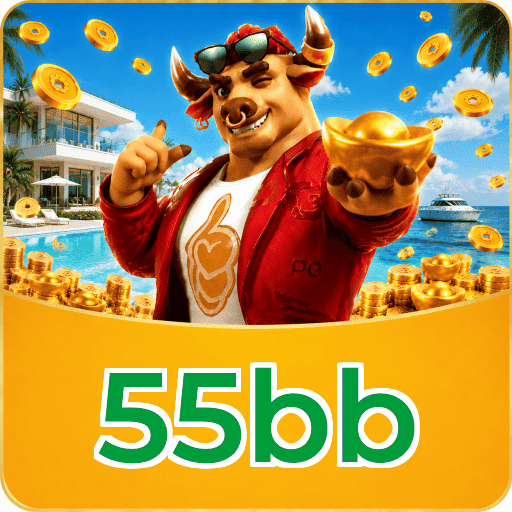 Certificação GLI 55bb