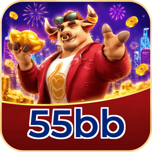 55bb Download Oficial