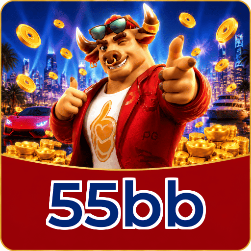 App Store & Play Store - Disponível