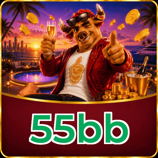 55bb Download Oficial