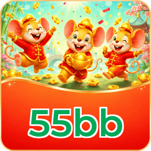 55bb Licenciado Curaçao - Segurança SSL 256-bit