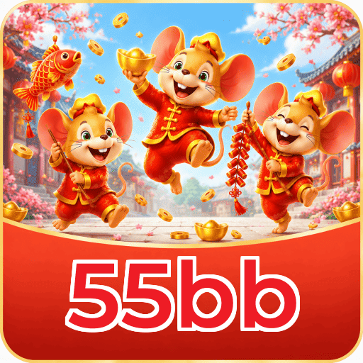Loteria 55bb - Quina e mais jogos