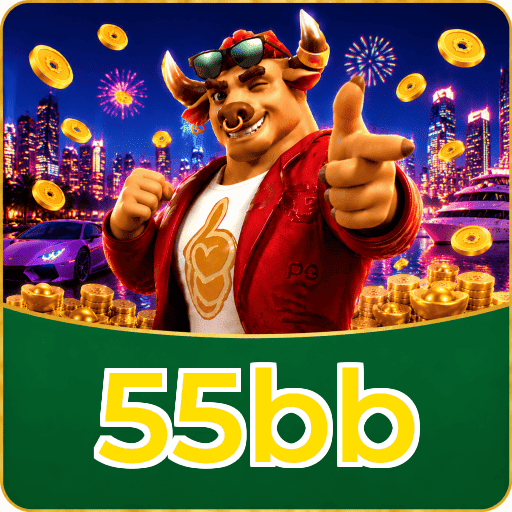 Curaçao Gaming