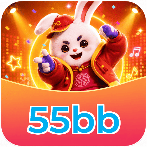 55bb Licença Curaçao Gaming