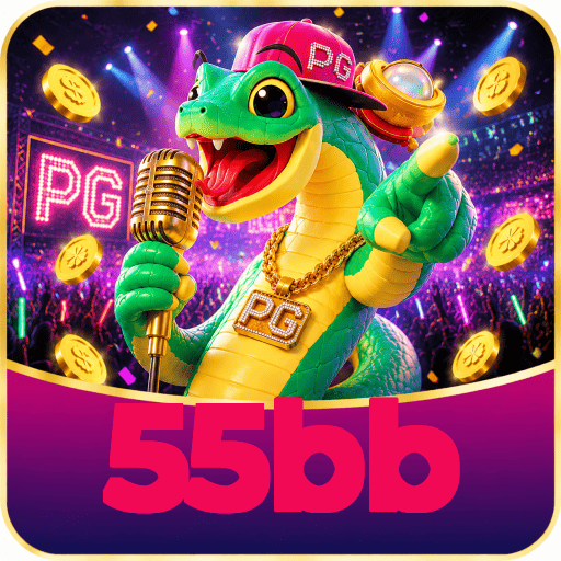 55bb Certificado eCOGRA - Jogos Justos Auditados