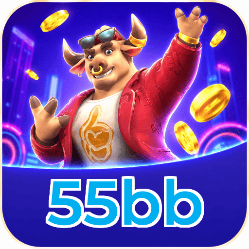 Jackpots Progressivos