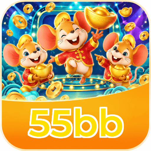 55bb Licença Curaçao Gaming