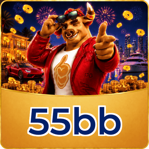 Curaçao Gaming