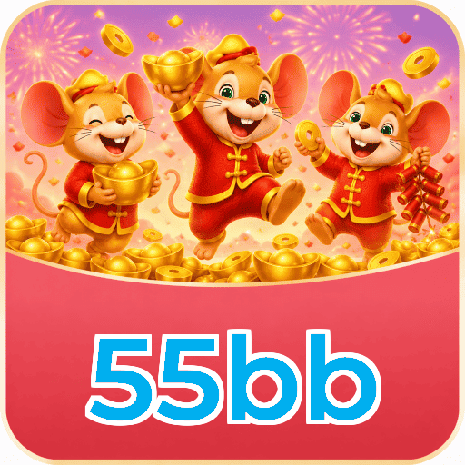 Telegram 55bb - Canal Oficial Verificado