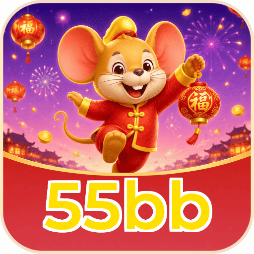 Loteria 55bb - Mega-Sena online