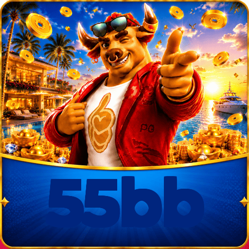 Licença Curaçao 55bb