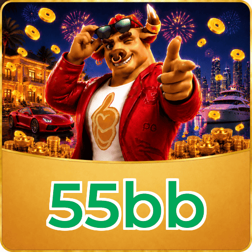 Downloads Verificados 55bb